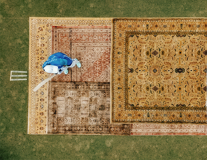 jaipur-rugs